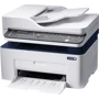 БФП Xerox WorkCentre 3025NI Wi-Fi (3025V_NI)