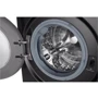 Стиральная машина LG F2V9GW9P фото 11