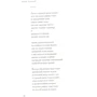 Бахыт Кенжеев: Стихотворения: ISBN 978-617-7672-26-4