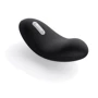 Вибратор Svakom Echo Black
