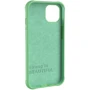 Чехол для iPhone Urban Armor Gear UAG [U] DOT Spearmint (11317V317777) for iPhone 13 фото 6