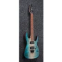 Электрогитара Ibanez RG421PB CHF: Количество струн 6