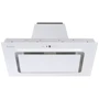Вытяжка Perfelli BISP 6773 WH 1100 LED Strip