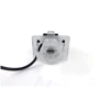 Falcon SC55HCCD-170-R Mercedes Benz E-Class фото 6