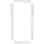 Чехол для телефонов BeCover TPU Case Transparancy for Samsung M135 Galaxy M13 4G (708385): Тип накладка на заднюю часть