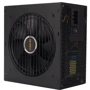 Блок живлення Antec EarthWatts EA650G Pro (0-761345-11618-3): Модульні (знімні) кабелю є