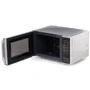 Микроволновая печь Panasonic NN-ST34HMZPE: Количество уровней мощности СВЧ 5