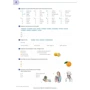 Starten wir! A1: Arbeitsbuch: Кількість сторінок 204