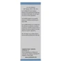 Cos De BAHA Hyaluronic+B5 Serum (HP) Сыворотка с гиалуроном и пантенолом 30 ml: Время применения Универсальный