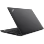 Ноутбук Lenovo Thinkpad P14S AMD G4 (21K50001RA) UA: Вес 1.34 кг