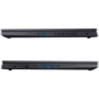 Ноутбук Acer Nitro V 15 ANV15-51 (NH.QQEEU.00F) UA: Оперативная память 32 ГБ