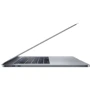 Apple MacBook Pro 15'' 256GB 2018 (MR932) Space Gray Approved: Причина уценки Активирован, хорошее состояние. Могут присутствовать мелкие царапины и потертости. В комплектации коробка, блок зарядки, шнур. Внешний вид, состояние и циклы MacBook уточняйте у оператора Call-центра