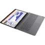 Ноутбук Lenovo V15 ITL G2 (10M216|82KB016KPB) фото 9