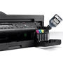 МФУ Brother DCP-T720DW (DCPT720DWR1): Технология печати Струйная