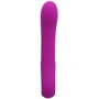 Вибратор Pretty Love Elmer Purple
