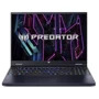 Ноутбук Acer Predator Helios 16 PH16-71-948L (NH.QJSAA.002)