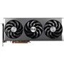 Видеокарта Sapphire Radeon RX 7800 XT 16GB NITRO+ (11330-01-20G) UA