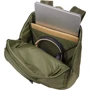 Thule Chasm 26L Olivine (TCHB-215) for MacBook 15-16" фото 9