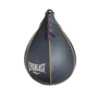 Боксерская груша Everlast EVERHIDE SPEED BAG серый Уни 22 х 15 см (856700-70-12) фото 1