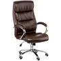 Special4You Eternity Brown (E6026): Максимальная нагрузка, кг 120