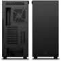 Корпус DeepCool Macube 550 Black: Назначение игровой