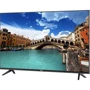 Телевизор ECG 43US01T2S2: Коммуникации WiFi, DLNA