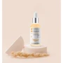 Shelly Масло для ногтей и кутикулы с экстрактом грейпфрута и витамином А 30 ml: Страна производитель Украина