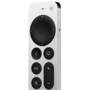 Аксессуар для Mac Apple TV 4K 64GB (MXH02) 2021 фото 2