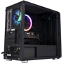 Персональный компьютер (ПК) 2E Complex Gaming (2E-8627): Оперативная память DDR4 - 3200 МГц