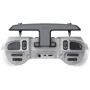 Пульт Jumper T-Pro V2 JP4IN1 M2 (без АКБ): Виробник Jumper