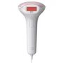 Фотоепілятор Philips SC1994/00 Lumea Advanced: Виробник Philips