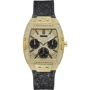 Наручные часы Guess (GW0105L2)