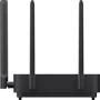 Маршрутизатор Wi-Fi Xiaomi Mi AloT Router AC2350 (DVB4248GL): Кількість LAN портів 3