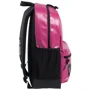 Женский рюкзак Arena Team Backpack 30 Big Logo розовый (3468336539552): Тип Рюкзаки
