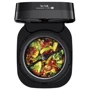 Мультиварка Tefal RK905A34: Выпечка есть
