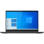 Ноутбук Lenovo IdeaPad Flex 5 15IIL05 (81X30008US): Операционная система Windows 10 Home