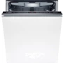 Посудомоечная машина Bosch SMV 69T50: Цвет белый