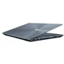 Ноутбук ASUS ZenBook Pro 15 OLED UM5500QE (UM5500QE-KY204X) RB: Оперативная память 16 ГБ