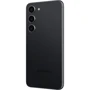 Смартфон Samsung Galaxy S23 8/128Gb Dual Phantom Black S911B (UA UCRF): Камера Тройная 50 МП (f/1.8) + 10 МП (f/2.4) + 12 МП (f/2.2) / LED вспышка / HDR / Панорама / Фронтальная 12 МП (f/2.2)