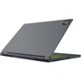Ноутбук MSI Delta 15 A5EFK (A5EFK-002US): Оперативная память 32 ГБ