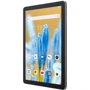 Планшет Oscal Pad 70 4/64GB Wi-Fi Meteorite Grey: Встроенная память 64 ГБ