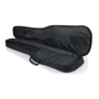Чехол для электрогитары GATOR GB-4G-JMASTER Jazzmaster Guitar Gig Bag фото 7