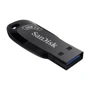 USB-флешка SanDisk 128GB USB 3.0 Ultra Shift (SDCZ410-128G-G46)