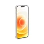 Чохол для iPhone WIWU Magnetic Crystal Case Transparent (6936686400060) для iPhone 13 Pro Max: Матеріали полікарбонат і поліуретан