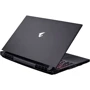 Ноутбук Gigabyte AORUS 5 (SE4-73EE213SH): Оперативная память 16 ГБ