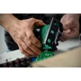 Педаль гитарных эффектов Педаль эффектов MARSHALL SHREDMASTER RI: Принцип действия Аналоговый
