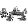 LEGO Mindstorms Ev3 (31313) фото 8