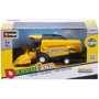 Автомодель Bburago Farm Зернозбиральний комбайн New Holland TC5.90 (18-31721): Виробник Bburago