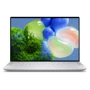 Ноутбук Dell XPS 14 (9440-2345)