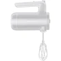 Миксер KitchenAid Go 5KHMR762BM 12V (с аккумулятором): Насадки Для смешивания, Для взбивания